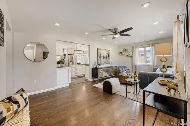 7890 59th Ave, Arvada, CO 80004