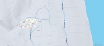 Lot 48 Erin The Red Rd, San Luis, CO 81152