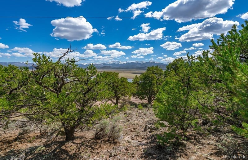 Lot 48 Erin The Red Rd, San Luis, CO 81152