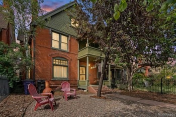 151 2nd Ave, Denver, CO 80223