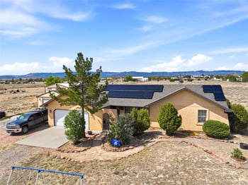 575 11th St, Penrose, CO 81240