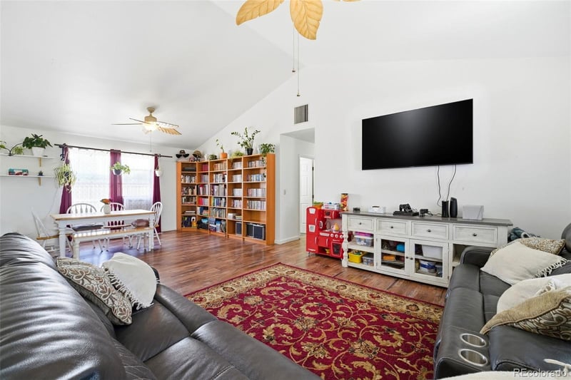 575 11th St, Penrose, CO 81240