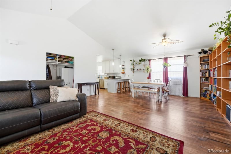 575 11th St, Penrose, CO 81240