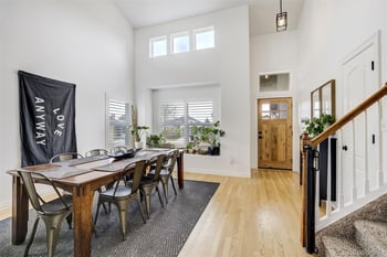 4045 Cherry Plum Dr, Colorado Springs, CO 80920