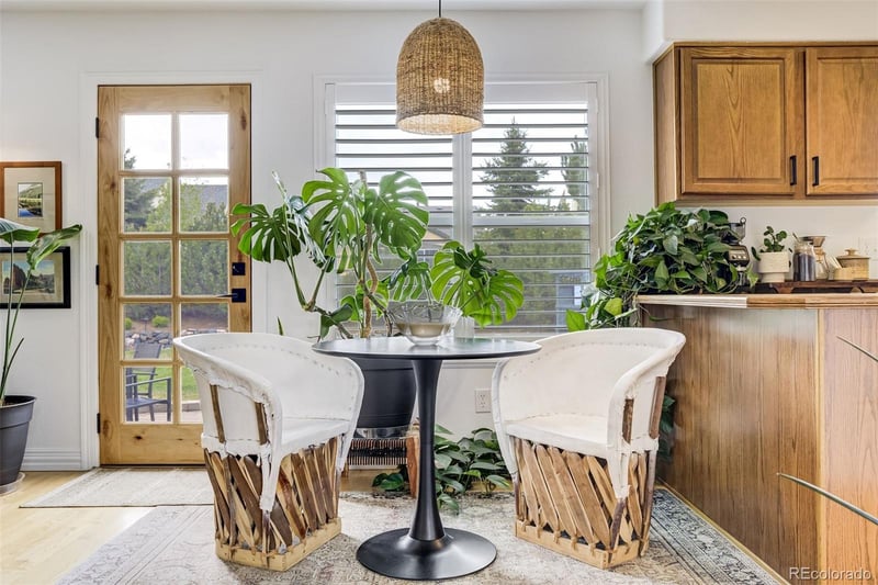 4045 Cherry Plum Dr, Colorado Springs, CO 80920