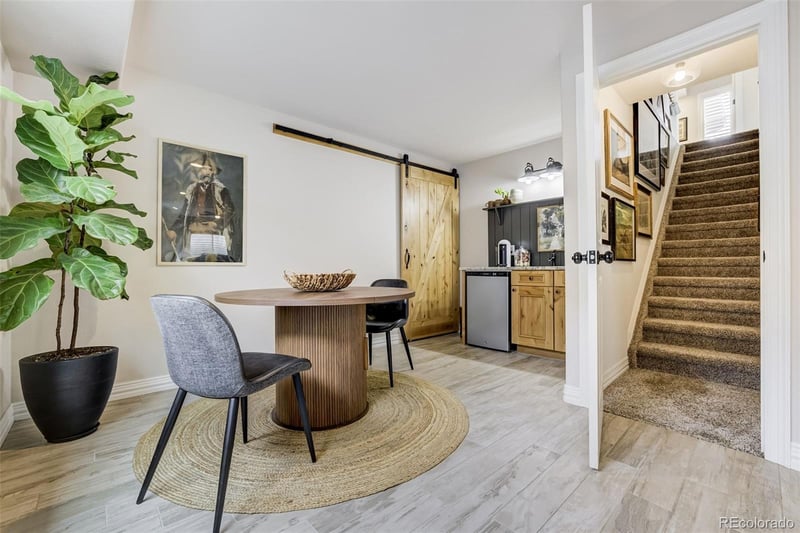 4045 Cherry Plum Dr, Colorado Springs, CO 80920