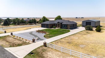 1283 Eclipse St, Watkins, CO 80137