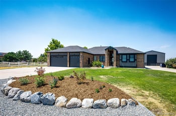 1283 Eclipse St, Watkins, CO 80137