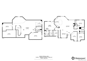 1283 Eclipse St, Watkins, CO 80137