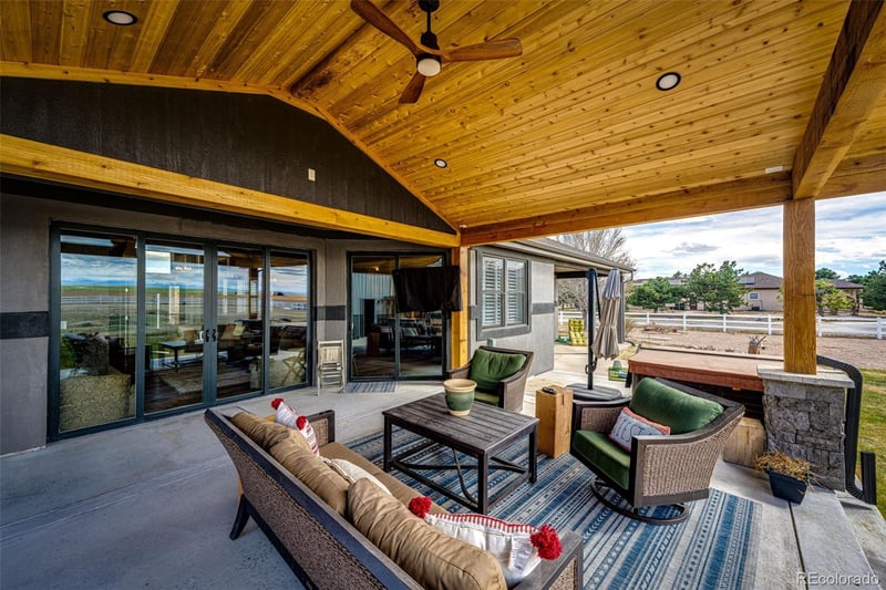 1283 Eclipse St, Watkins, CO 80137