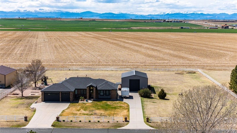 1283 Eclipse St, Watkins, CO 80137