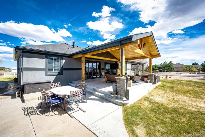 1283 Eclipse St, Watkins, CO 80137