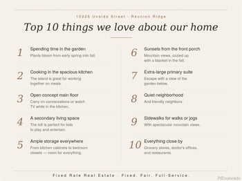 10226 Uvalda St, Commerce City, CO 80022