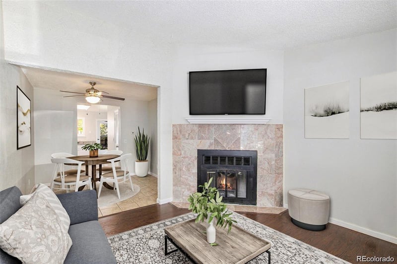 8260 Washington St #78, Denver, CO 80229
