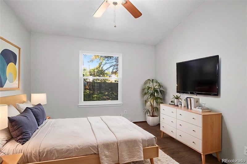 8260 Washington St #78, Denver, CO 80229