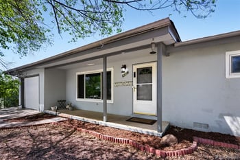 430 Hackberry Dr, Colorado Springs, CO 80911