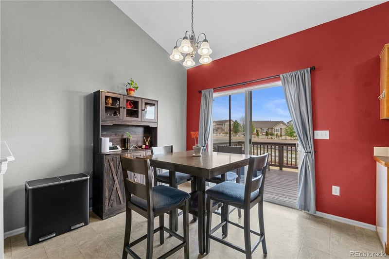 5297 Buttesfield St, Firestone, CO 80504