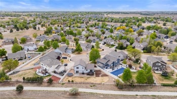 5297 Buttesfield St, Firestone, CO 80504