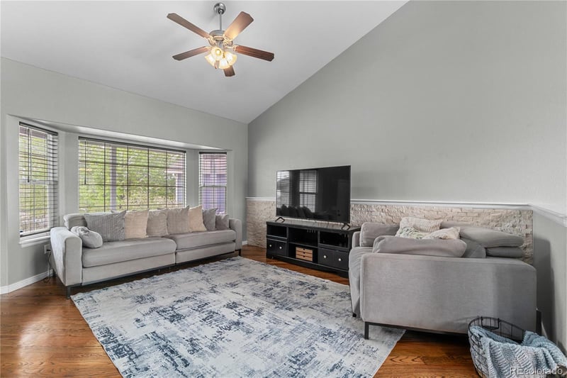 5297 Buttesfield St, Firestone, CO 80504