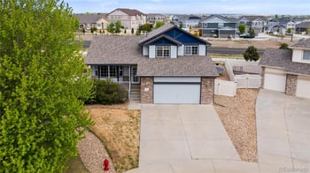 5297 Buttesfield St, Firestone, CO 80504