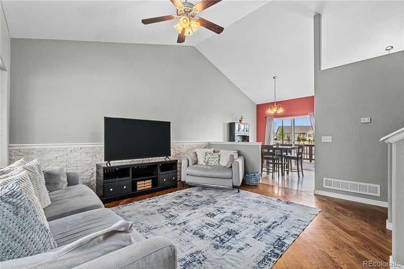 5297 Buttesfield St, Firestone, CO 80504