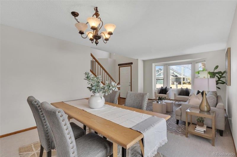 11634 Laurel Ln, Parker, CO 80138