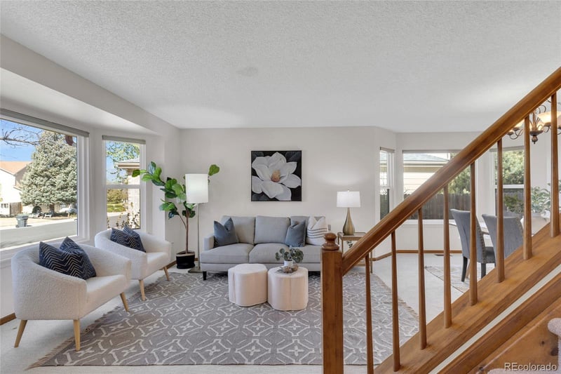 11634 Laurel Ln, Parker, CO 80138