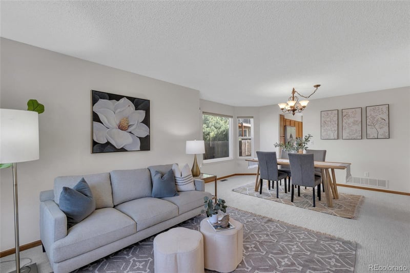 11634 Laurel Ln, Parker, CO 80138