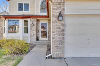 11634 Laurel Ln, Parker, CO 80138