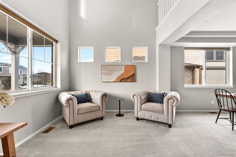 20473 Girard Dr, Aurora, CO 80013