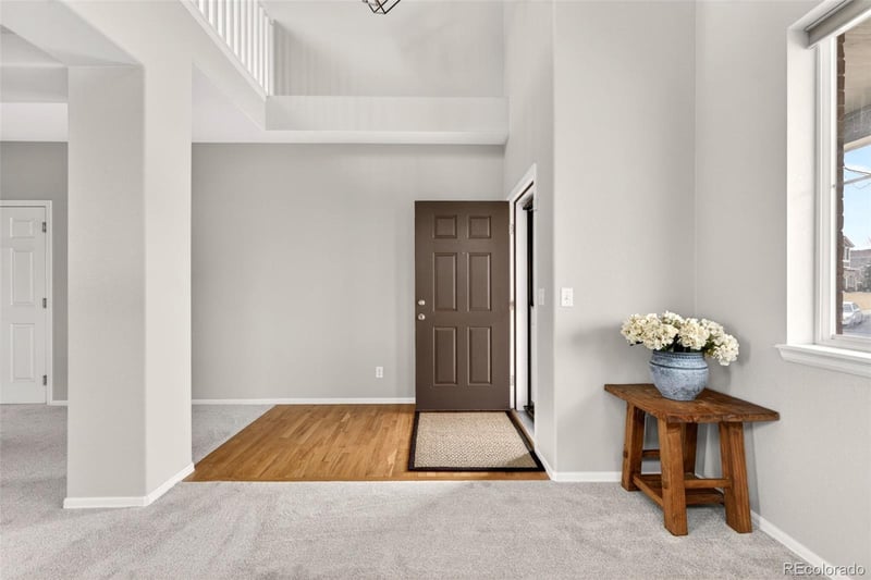 20473 Girard Dr, Aurora, CO 80013