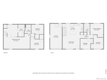 8651 88th Pl, Westminster, CO 80021