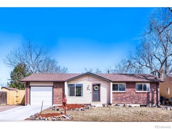 8651 88th Pl, Westminster, CO 80021