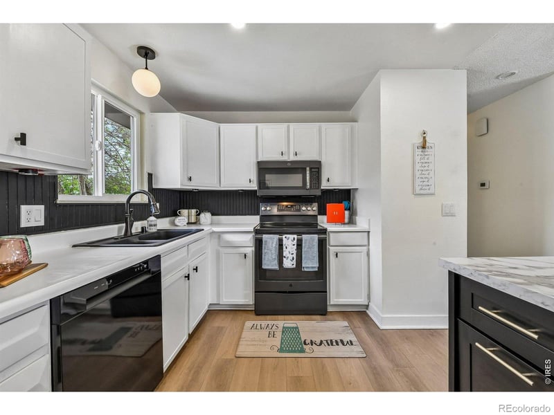 8651 88th Pl, Westminster, CO 80021