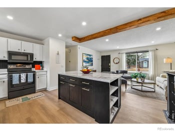 8651 88th Pl, Westminster, CO 80021