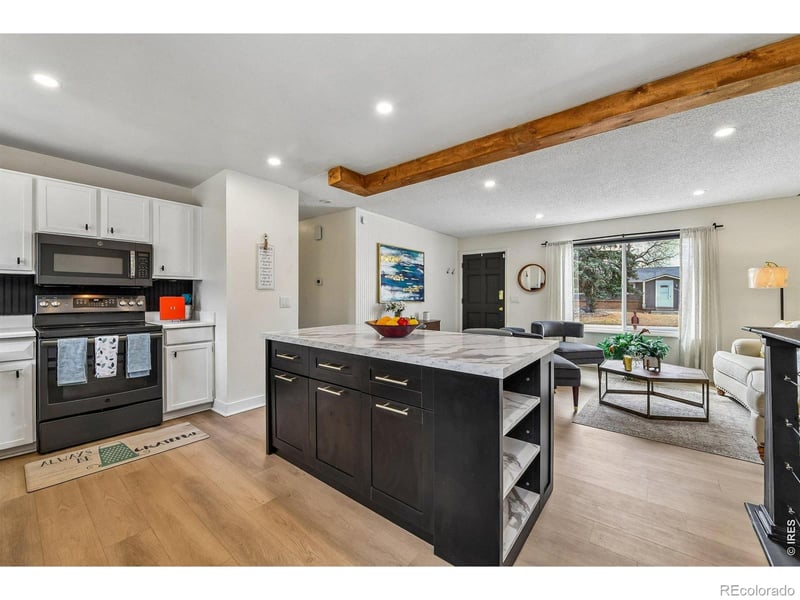 8651 88th Pl, Westminster, CO 80021