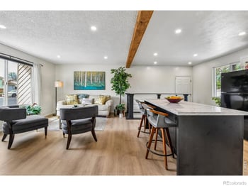 8651 88th Pl, Westminster, CO 80021