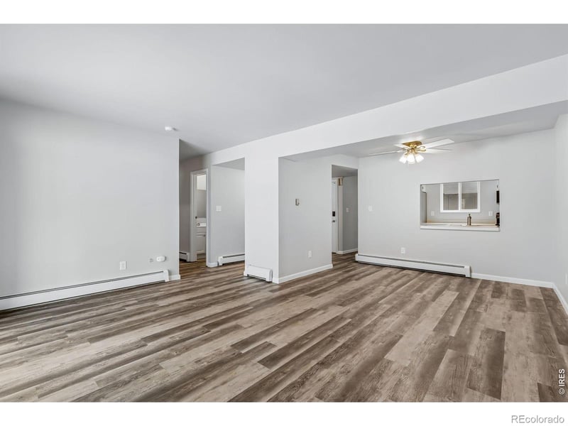 809 Drake Rd #C107, Fort Collins, CO 80525