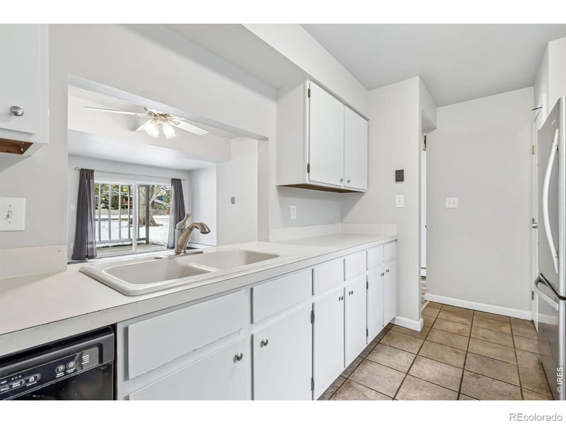 809 Drake Rd #C107, Fort Collins, CO 80525