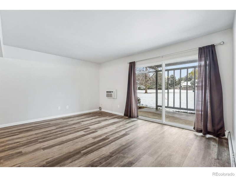 809 Drake Rd #C107, Fort Collins, CO 80525