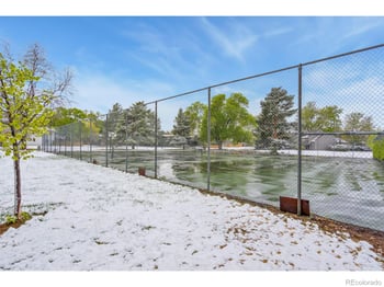809 E Drake Rd #C107, Fort Collins, CO 80525