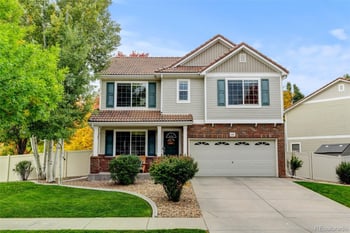 3963 Heatherwood Cir, Johnstown, CO 80534