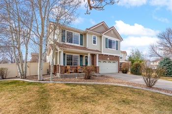 3963 Heatherwood Cir, Johnstown, CO 80534