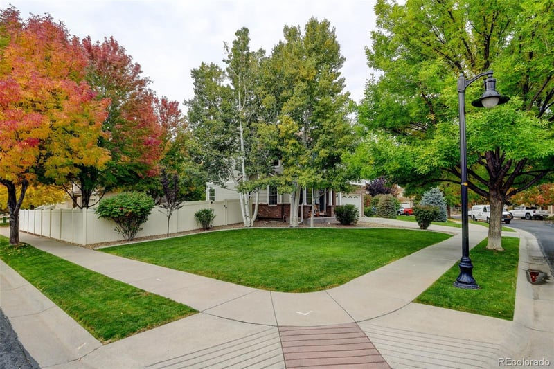 3963 Heatherwood Cir, Johnstown, CO 80534