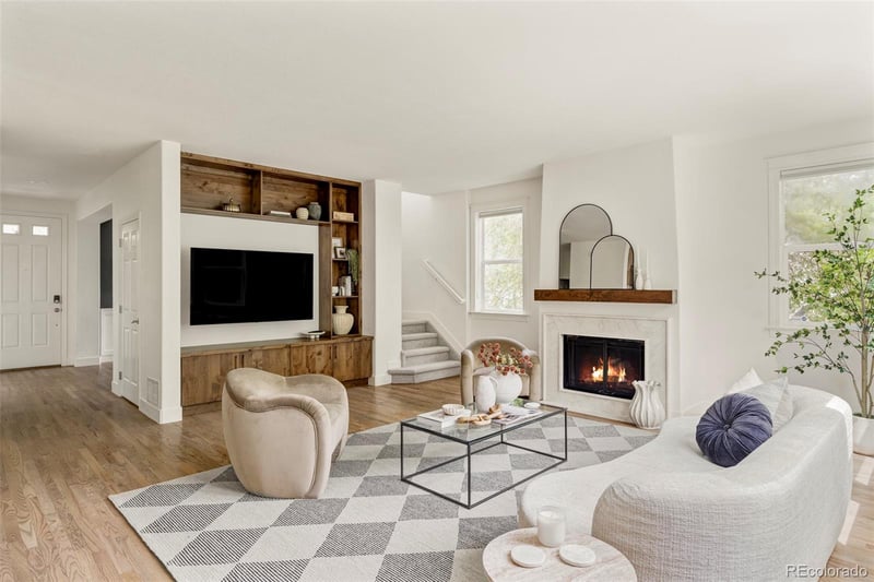 8494 28th Ave, Denver, CO 80238