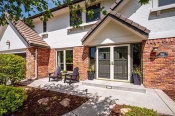 7751 Upham St, Littleton, CO 80128