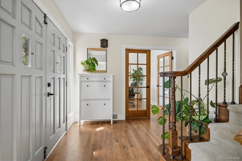 7751 Upham St, Littleton, CO 80128