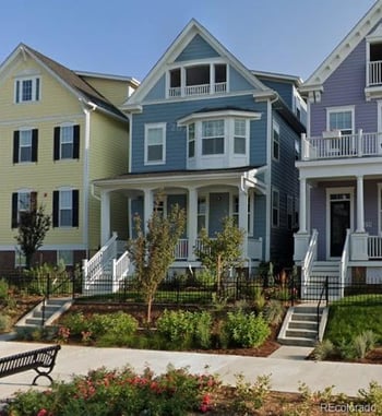 10223 58th Ave, Denver, CO 80238