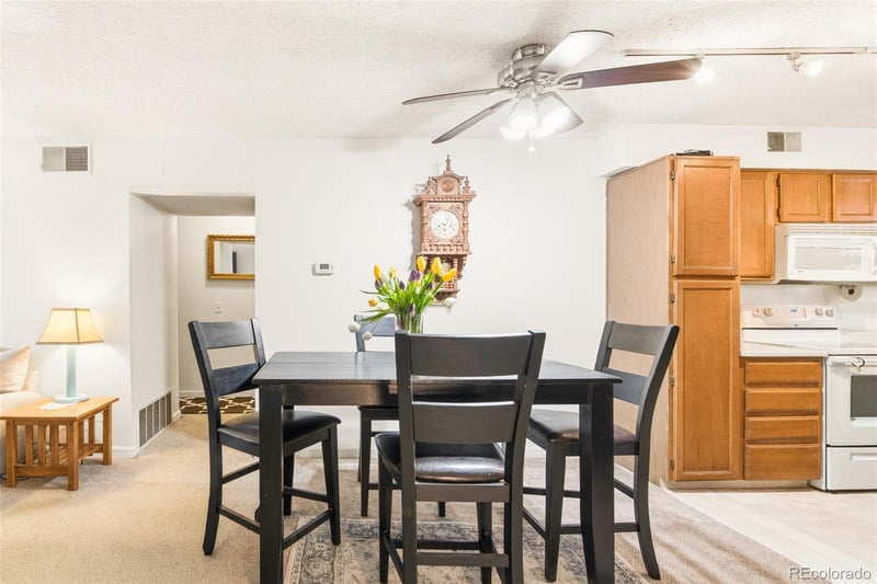 318 Wright St #104, Lakewood, CO 80228