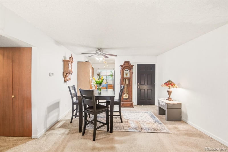 318 Wright St #104, Lakewood, CO 80228